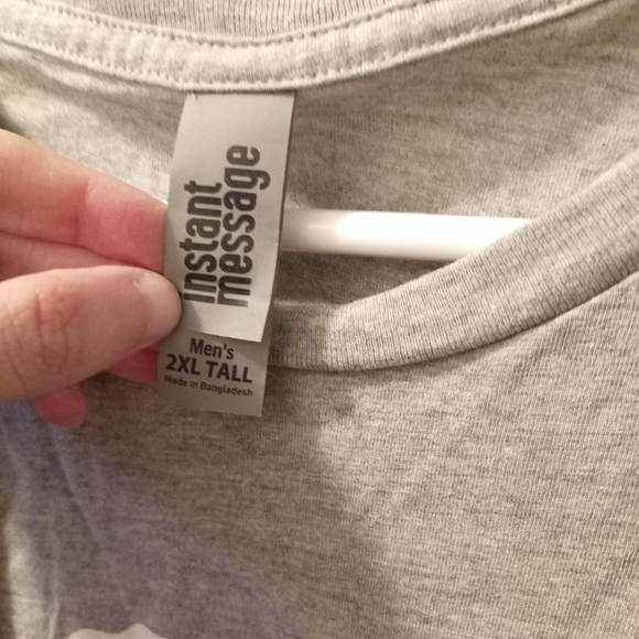 . - Picture 12 of 15